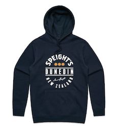 Dunedin Hoodie