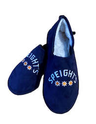 Cybermonday: Slippers