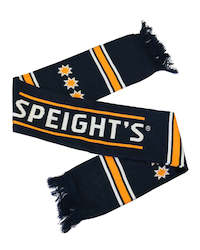 Speight's Scarf