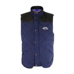 Speights MB Duck Season Vest