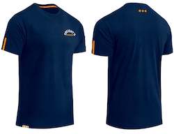 Sports T-Shirt