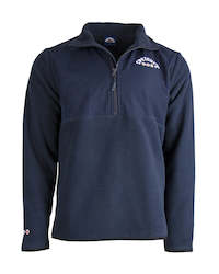 Cybermonday: High Country Pullover