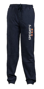 Apparel & Accessories: Speights MB Trackpants