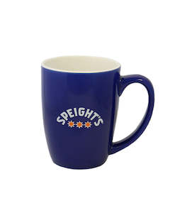 Speights Mater Brewers Coffee Mug