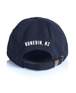 Limited Releases: Retro Three Star Cap