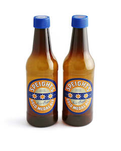 Under 20: Salt & Pepper Shakers