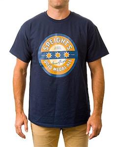 Gold Medal Ale T-Shirt
