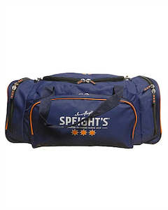 Sports Bag