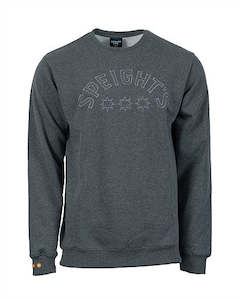 Crew Sweater