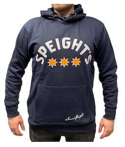 Hoodies Jerseys: Hoodie