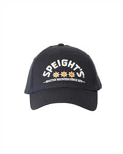 Cybermonday: Speight's Cap Classic