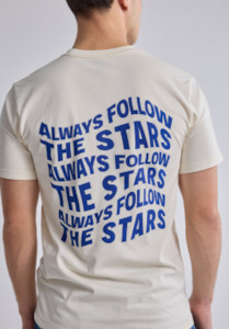 Follow the Stars T-Shirt