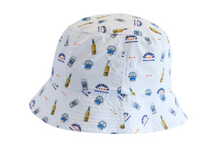 Limited Releases: Ultra Bucket Hat