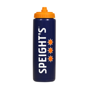 Sports Drink Bottle