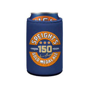 150th Great Great Great Stubby Holder