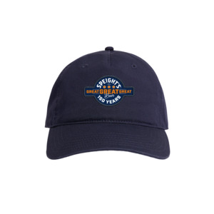 150th Great Great Great Beer Cap