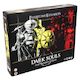 Dark Souls The Board Game Phantoms Expansion