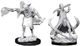 Nolzurs Marvelous Arcanaloth & Ultroloth