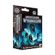 Warhammer Underworlds - Wyrdhollow The Headsmen's Curse