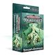Warhammer Underworlds - Nightvault Ylthari's Guardians