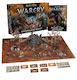 Warcry: Nightmare Quest