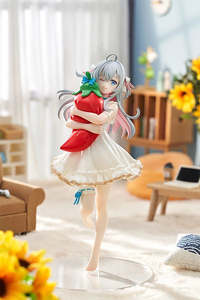 Figurines: Pop Up Parade - Kagura Nana