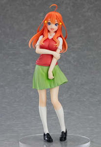 Figurines: POP UP PARADE - Itsuki Nakano 1.5
