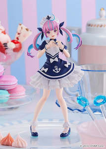 POP UP PARADE - Minato Aqua