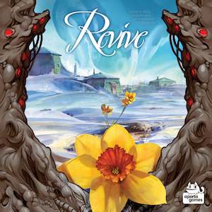 Games Ranged Between 130 200: Revive