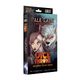 Dice Throne: Hero Pack – Pale Lady