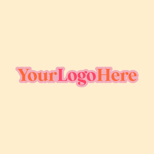 All: Custom Acrylic Physical Watermark for Business