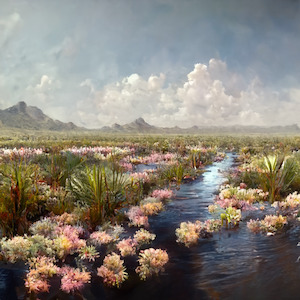 Products: Term 4: 10 Week Campaign - 13-15 y/o. - Spells & Dragons