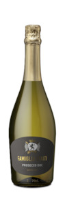 Felipe Staiti Prosecco DOC