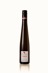 Desert Heart ‘Blue Moon’ Late Harvest Riesling 2011