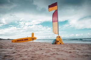 Products: Membership – Family – Spencer Park SLSC