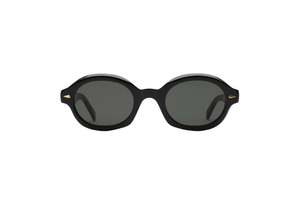 Retro Superfuture: RSF Marzo