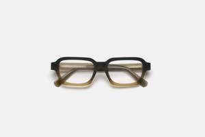 RSF Caro Optical