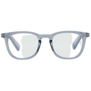 The Book Club The Whirl Blue Light +0