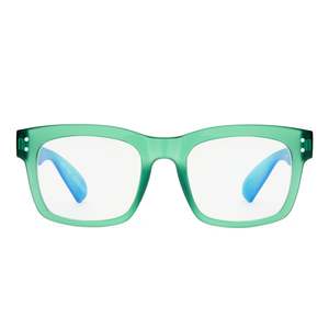 Blue Light: The Book Club Dupe Blue Light Reader +0