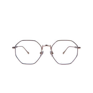 Valley Orb Blue Light