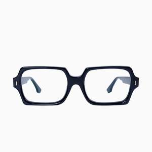 Valley Liberty Blue Blocker Optical