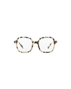 Izipizi Reading #O +2.00