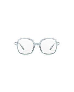 Izipizi: Izipizi Reading #O +3.00