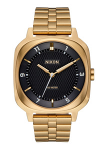 Nixon Fremont 40