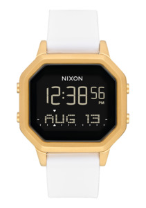 Nixon Siren SS