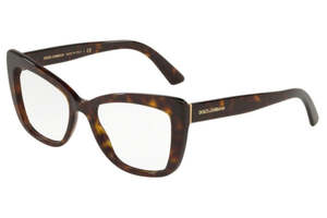 Dolce & Gabbana 3308