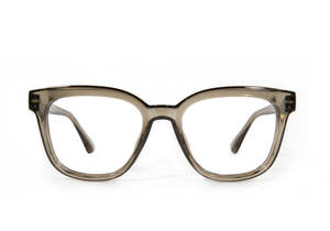 Readers: Vital Isla +2.50