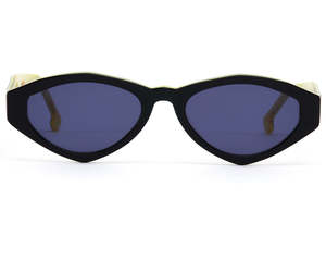 Sale 1: Age Wattage Black