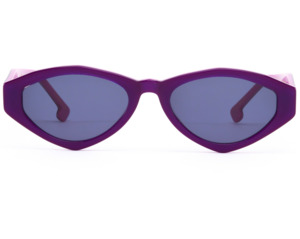 Sale 1: Age Wattage Violet