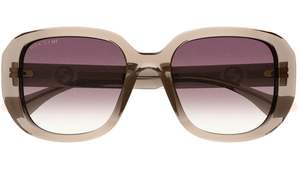 Sale 1: Gucci 1557SK